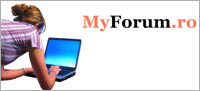 Pagina de start a forumului cs16gamatel.MyForum.ro
